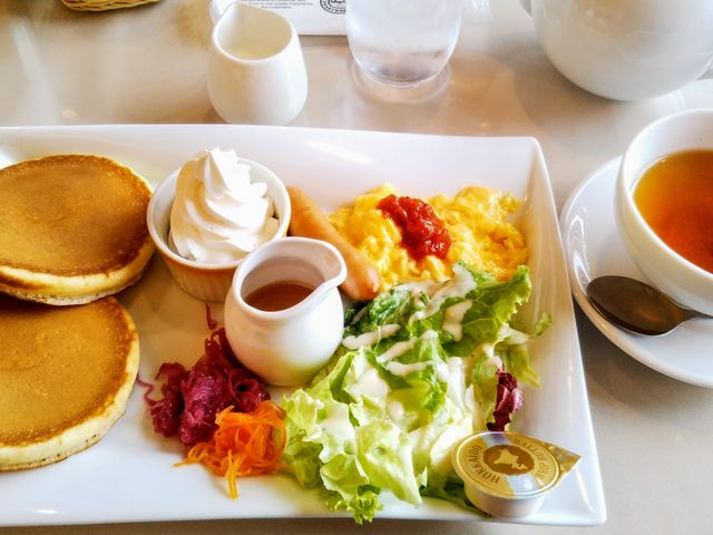 eb̐_ˉ_CjO ۃtH[X̓eʐ^1