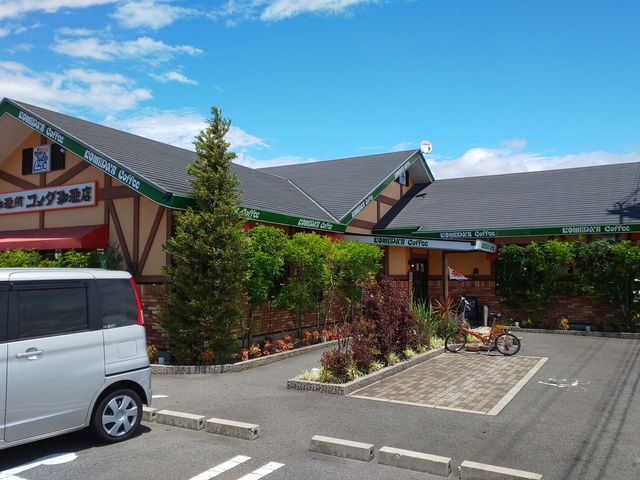 PES̃R_X@ޗǍL˓X̓eʐ^1