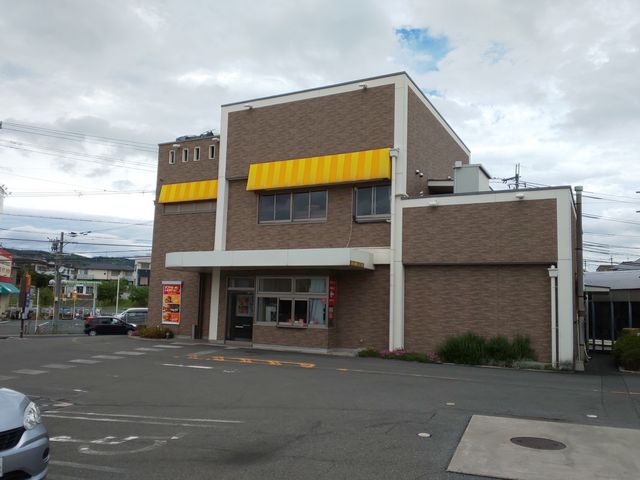 PES̃}Nhih25X̓eʐ^1