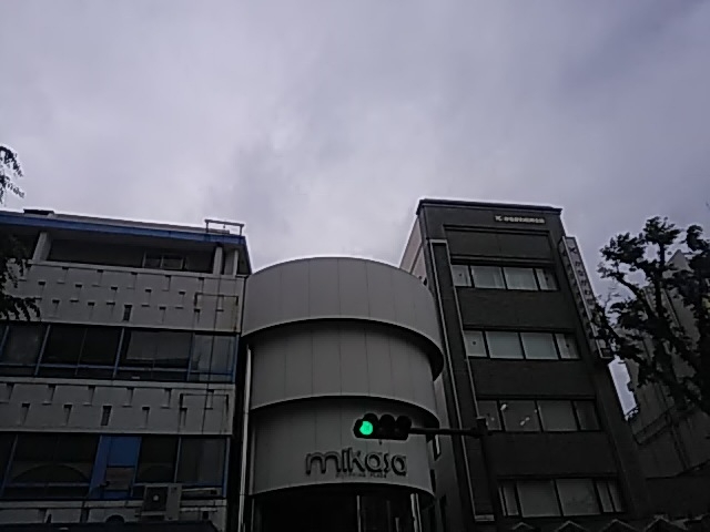 ݂̃j@[i {ꒆ̓eʐ^1