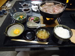 ̕đ򋍉 炨ւ̓eʐ^1