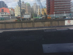 Kuda12̂iqV{wւ̓eʐ^1