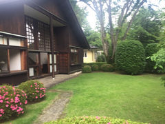 Kuda12̑O욠j@i]˓Ẳjւ̓eʐ^1