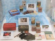 Ƃ񂳂̂ƂόZ^[̓eʐ^4