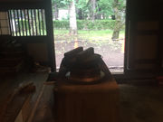 Kuda12̔qlSg̉Ɓi]˓Ẳj̓eʐ^1