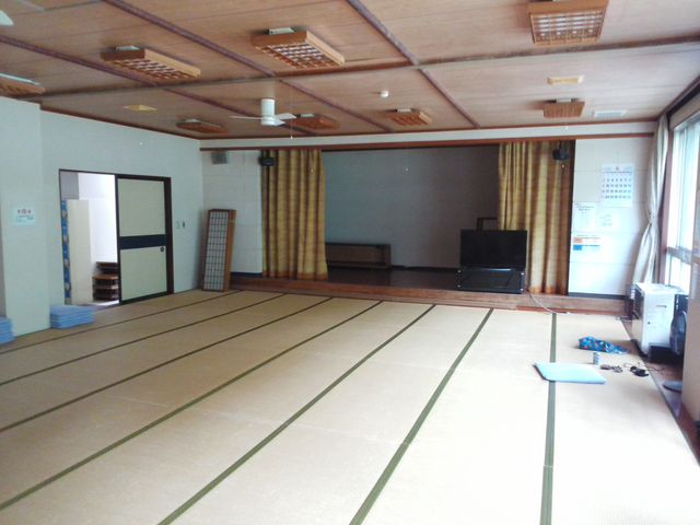 ��̋x�e��_���Ή���