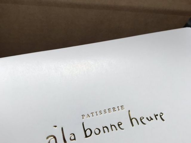 ҂݂񂳂̃A{k[̓eʐ^1