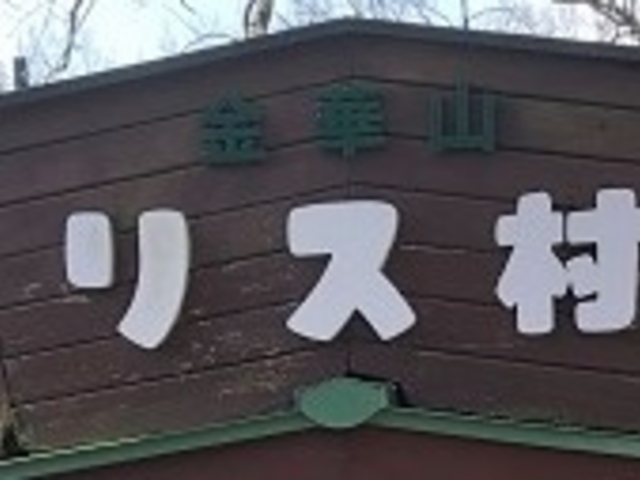 ���X��_���؎R���X��