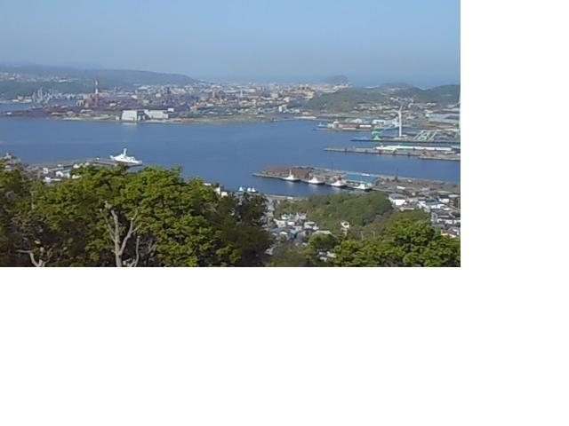 �n�����W�]��