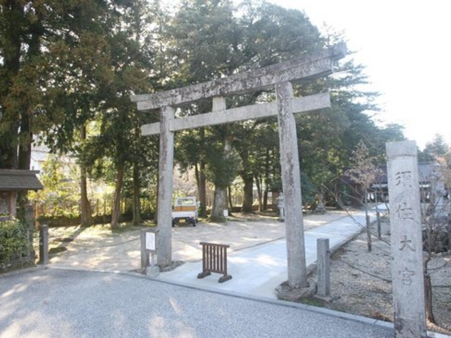 �����܂����I_�{���_��