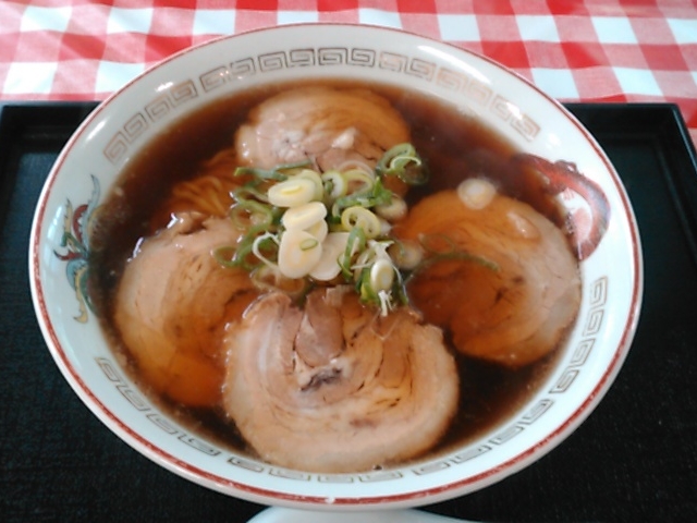 L^J̕Ă̑̕hCuC̓eʐ^3