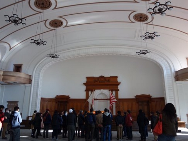 �����̂�����͂��ЁI_�C�㎩�q�����p�Ȋw�Z