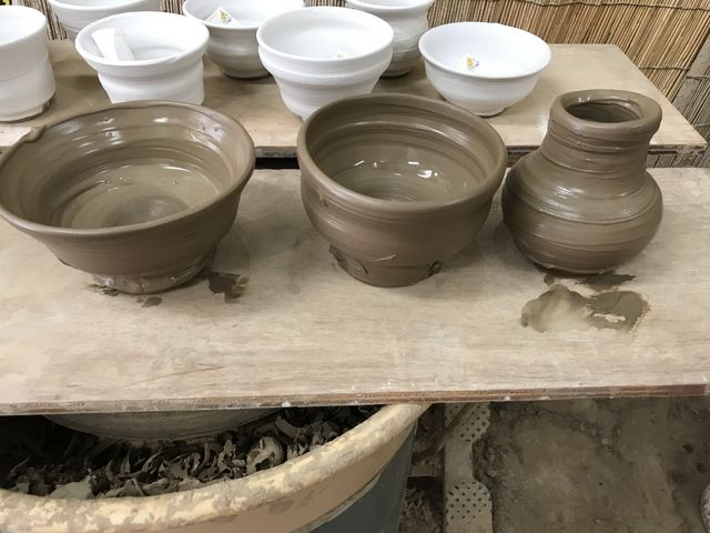 ��i�B�I_���񂽍H�[