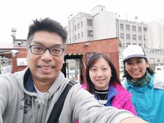 Chris̏M̓AN[Yւ̓eʐ^2