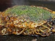 ĂĂ̂DݏĂĂ̓eʐ^1