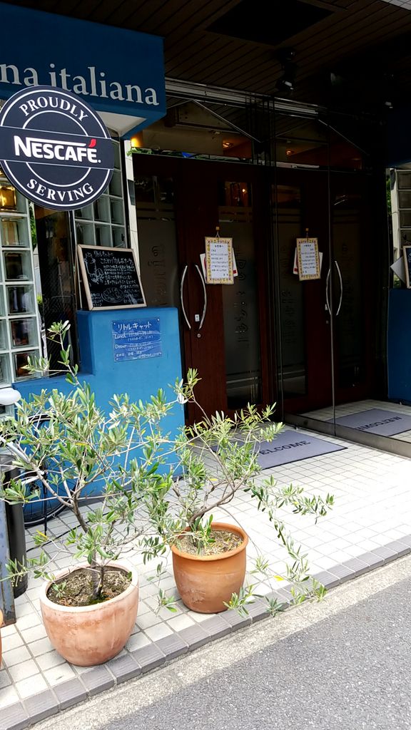 横浜駅周辺のパスタ ピザランキングtop10 2ページ目 じゃらんnet