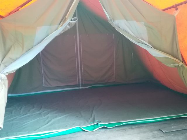��݃e���g����_����������������̗�