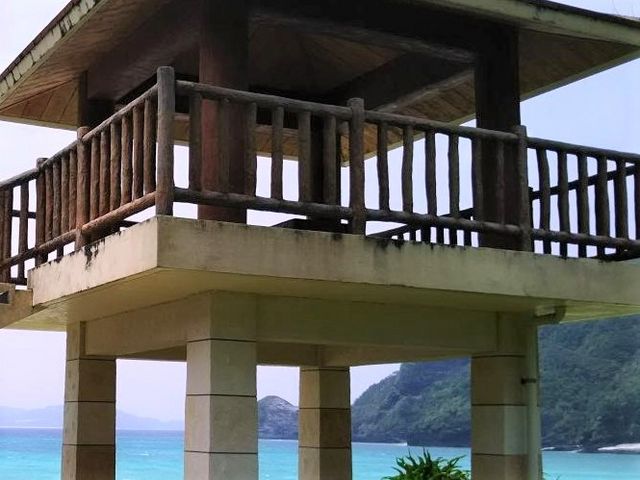 �r�[�`�̓W�]��_�n�Îu�v�r�[�`