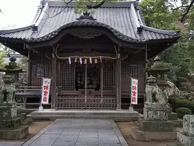 �O��_�z�K�_��