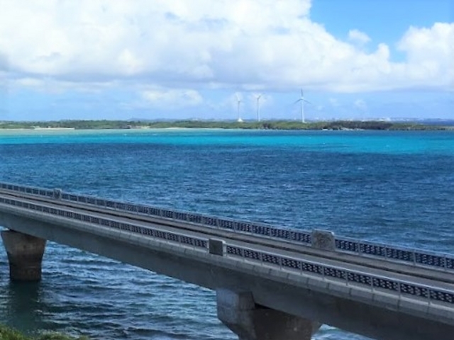 �r�ԑ勴_�r�ԑ勴