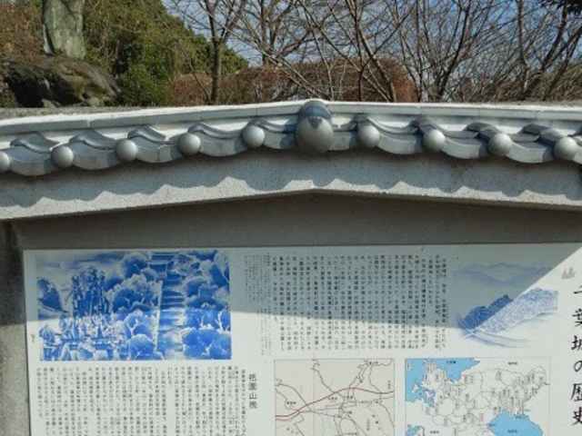 ����_��t���