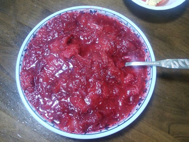 �����񂶃V���v���W�����ˋ��낵�����������ł��B_���ڂ����_��