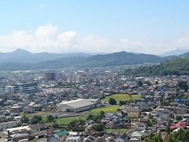 ��]_��t���