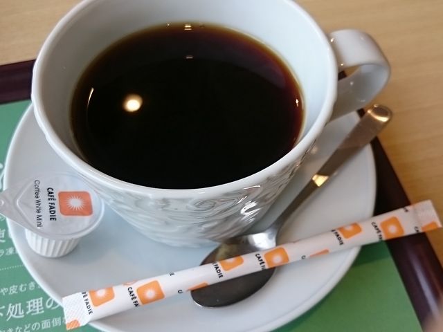 XkṽvYt@fB É_̓eʐ^1