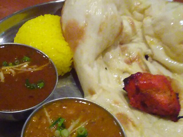 񂲂̃ChXgMUNA̓eʐ^1