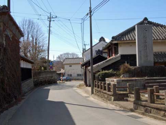 ���j�I������������܂�_�^�ǂ̒�����