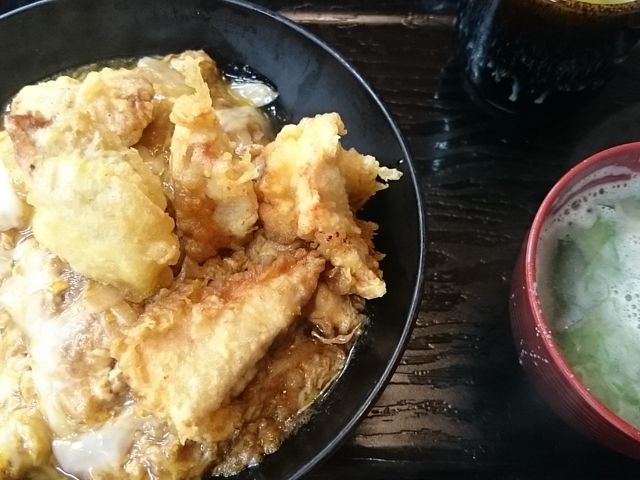 ܂܂̎񂤂ǂ  }X̓eʐ^1