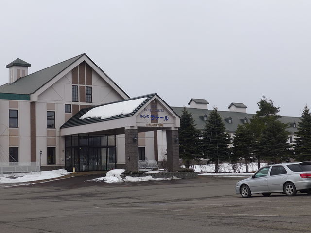 SPA��HOTELRESORT�@�ӂ�̃��e�[��