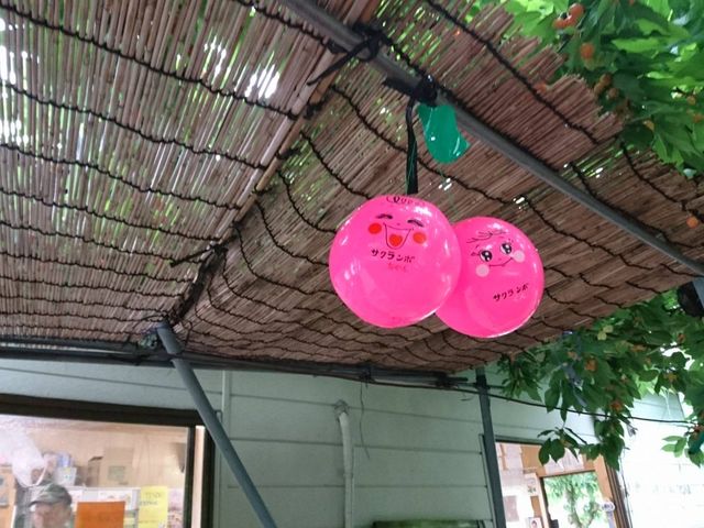 �S�������܂�_�咬�������ډ�