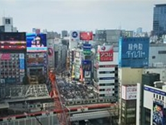 䂩̏aJwOXNu_ւ̓eʐ^1