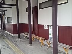 まちの駅 新鹿沼宿の口コミ一覧 じゃらんnet