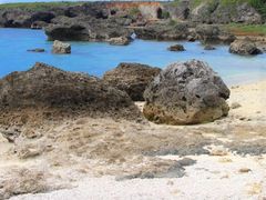 mitu̒̓r[`ւ̓eʐ^1