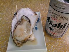 K-NAKÄɒBȂ݂₰ւ̓eʐ^1