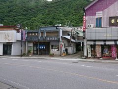 コ̂܂悵Hւ̓eʐ^1