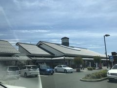 �܂�����̓��̉w �����̗����ǂ���ւ̓��e�ʐ^1