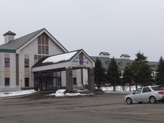 񂫂SPAHOTELRESORT@ӂ̃e[ւ̓eʐ^1