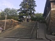 ܂̐^@Jhgʉ@iʉ@j̓eʐ^1