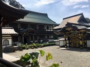 poporon����̓���(�������j�̓��e�ʐ^1