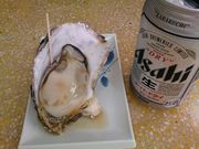 K-NAKÄɒBȂ݂₰̓eʐ^1