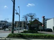 ܂܂̃EGXg  `ʂX̓eʐ^1