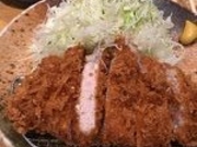 Ђ͂񂳂̂Ƃ񂩂Ɠؓ cq̓eʐ^1