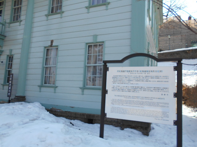 kCَx_kCَxɁiptbgu[Xj