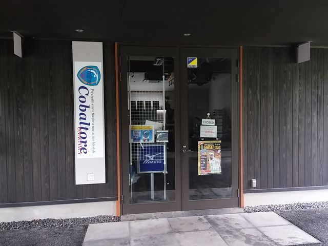 �V�[�p���s�A����8_�V�[�p���s�A����