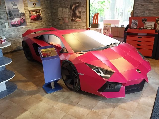 �V�[�p���s�A����9_�V�[�p���s�A����