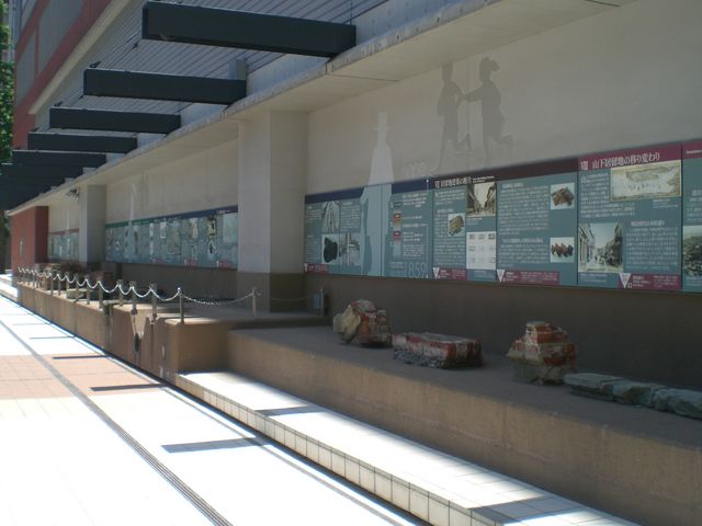 ǂɂƐplƓWł܂B__ސ|p