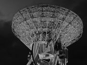 ��������111����̍����V����VERA�Ί_���ϑ��ǂ̓��e�ʐ^1